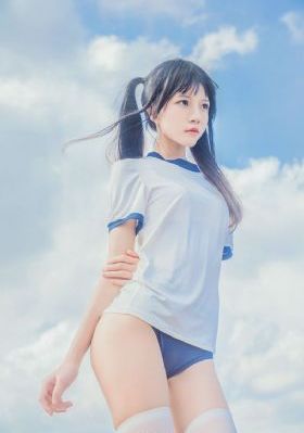 九重紫影视大全免费观看_BD英语高清完整版