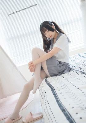 开放式婚姻 俄剧_手机免费播放动漫