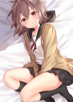 停尸奸_720高清免费观看