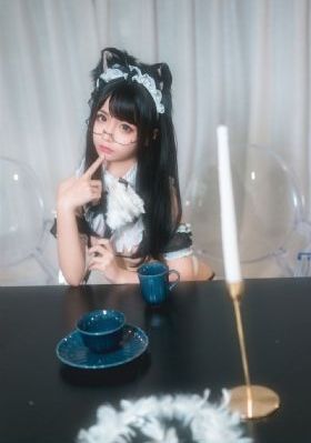 美恐畸形秀_BD韩语高清在线观看