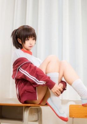 成全免费高清完整版电视剧_HD在线播放观看