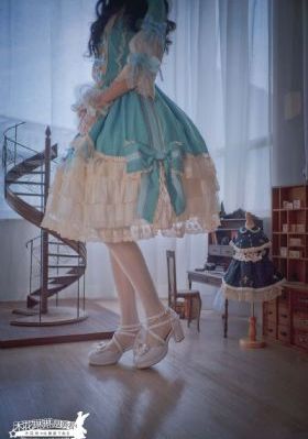 诛仙4_BD英语全集在线观看