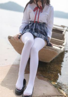 在异世界_BD韩语免费播放