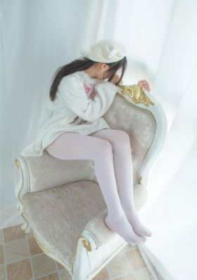 家庭重组在线观看_HD超清免费观看