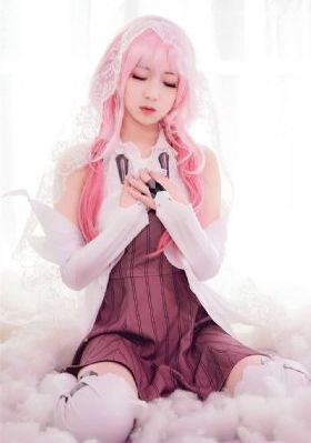 《蜜桃成熟时33d》完整版_BD高清欧美在线观看