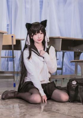 一级片视频免费看_720韩国电影在线观看