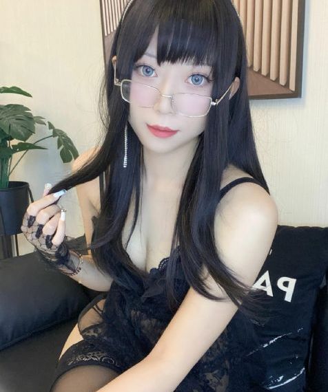 锁侠电视剧全集免费收看_国产在线视频