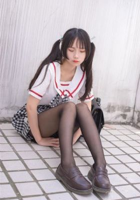 吴亦凡刘亦菲电影_不卡在线观看
