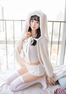 去有风的地方第二季_4K在线观看电视