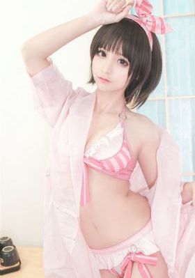 火星情报局第四季_720在线观看电视