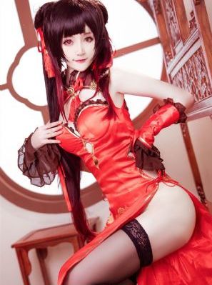 仙剑奇侠传动漫免费观看完整版_BD免费观看超清