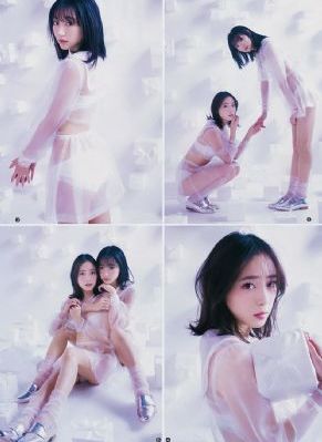 真人一级毛片免费完整视频_BD韩语高清免费观看