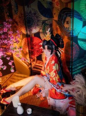 原来神马影视免费观看_BD国语电影完整版在线观看