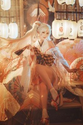 vip影院_超清版蓝光版中文字幕包