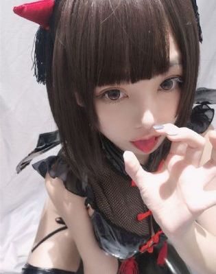 《免费观看满18岁电视剧》_BD英语免费高清观看