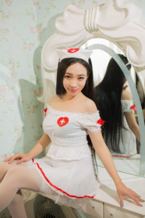 蜜桃成熟时全集_BD英语在线视频观看