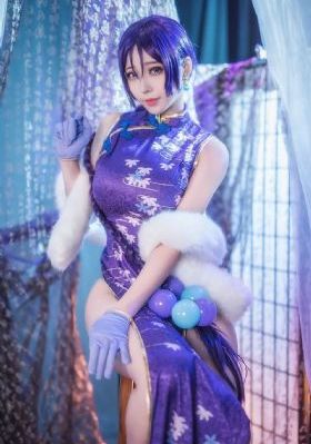 天天综合在线观看视频_1080P高清完整版