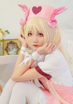 好姑娘7中汉字全部_1080神马在线观看