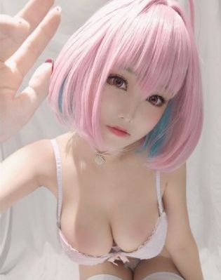 电影《uhaw》完整版_HD在线视频观看