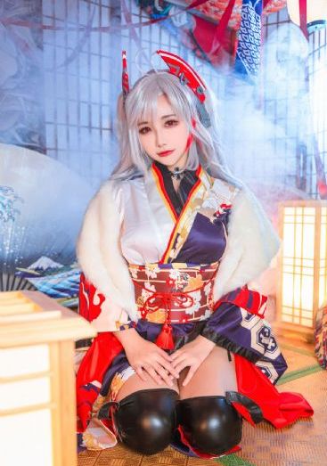 农夫在线精品视频免费观看_高清超清免费观看