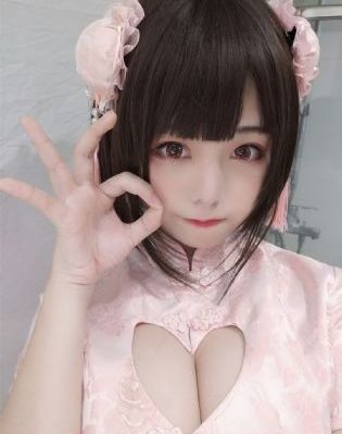 《好先生》_高清电影观看