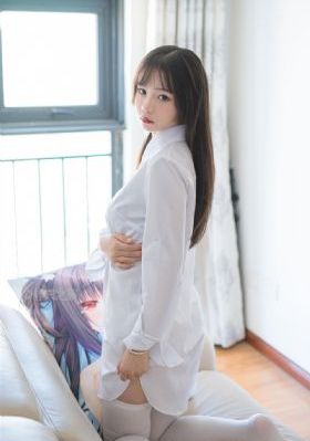被夫上司蹂躏的七日乃葵_剧情片高清电影在线