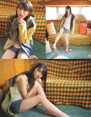 井川里予51分钟无删减_720完整版观看
