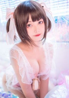 完美关系在线观看全集免费播放_BD英语电影在线观看