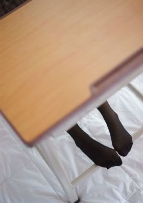 肉屋2_1080高清视频播放