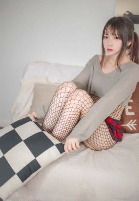 雨燕直播免费足球直播_土豆网在线观看