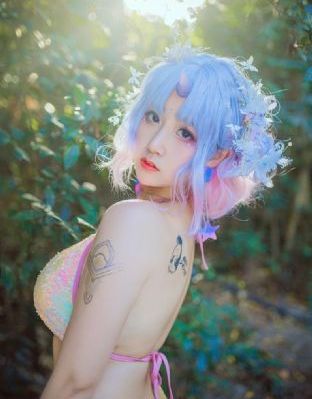 墨染梨花白短剧免费观看_剧情片天堂在线