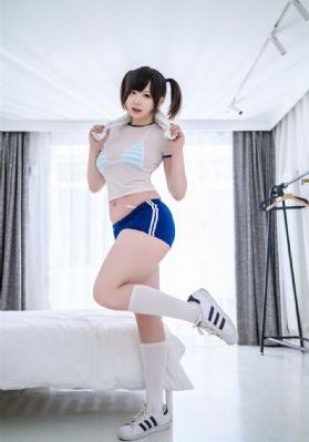 心动的信号第五季在线观看_神马影院