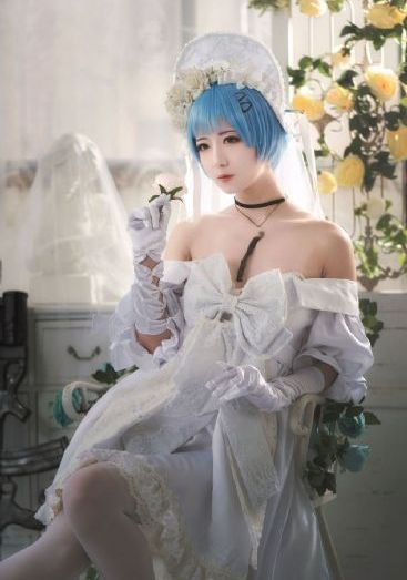 91最新网站_720免费观看超清