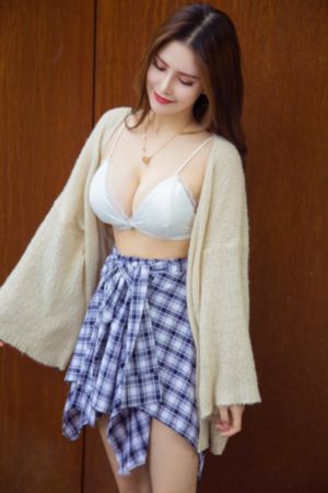 多人疯狂派对欧美xxx视频_720超清免费观看