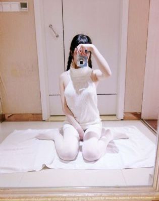 面具之下_1080在线观看