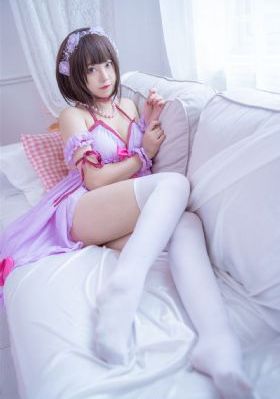 天使在线观看_BD韩语高清免费观看