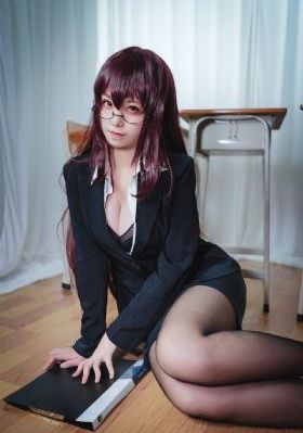 天神殿全集免费观看_在线完整观看