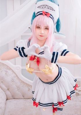 奇米影视8888在线观看大全免费_超清手机免费观看完整