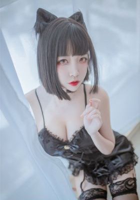 名校风暴第八季_迅雷手机免费观看