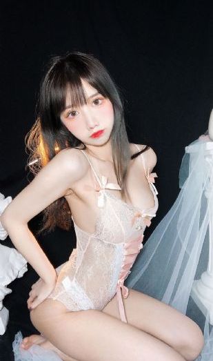 动漫老师胸乳动漫_DVD在线手机播放