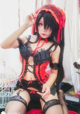 妻子闺蜜_720高清电影在线