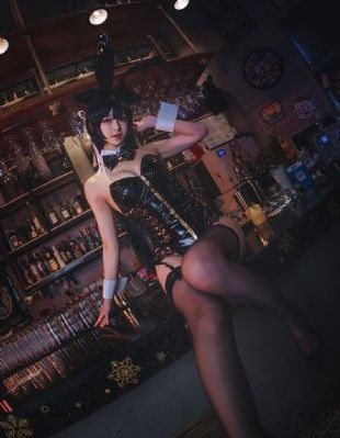 小猪佩奇第十季全中文免费观看_1080P免费观看视频