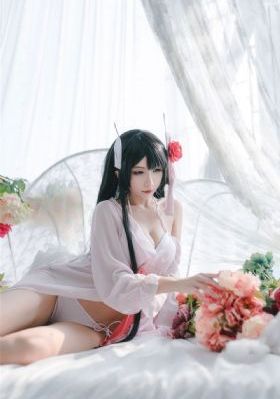 不羁的美女_DVD高清在线观看
