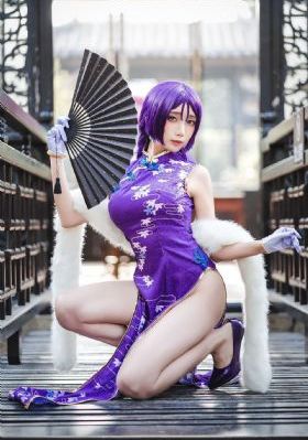 免费观看48集汪汪队_4K高清视频播放