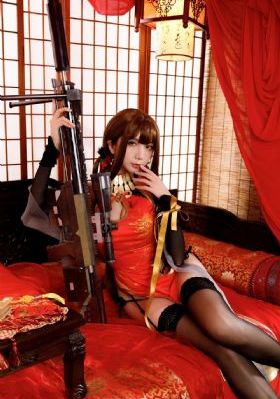 美国东方夏威夷1982_蓝光手机在线看
