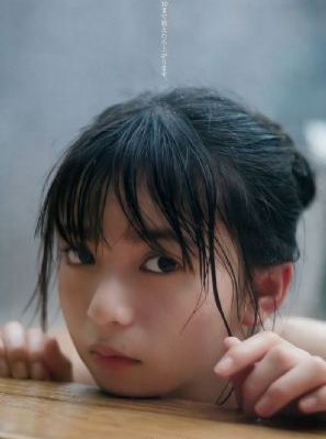 你好对方辩友2免费观看完整版_BD国语HD高清在线观看