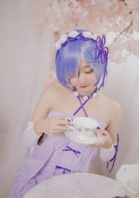 曰批女人视频在线观看_4K高清迅雷在线观看