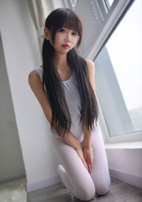 欧美极品影院_BD国语日韩电影在线