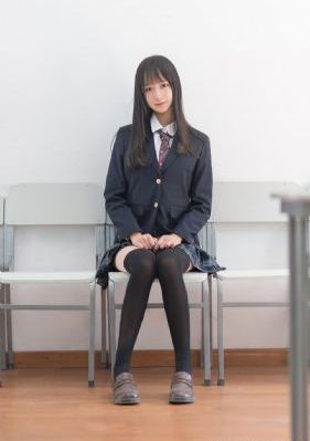 小龙女的销魂夜1一6_1080在线观看电视