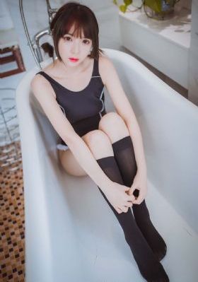 延禧攻略1-74集免费完整版_1080P最新电影在线观看